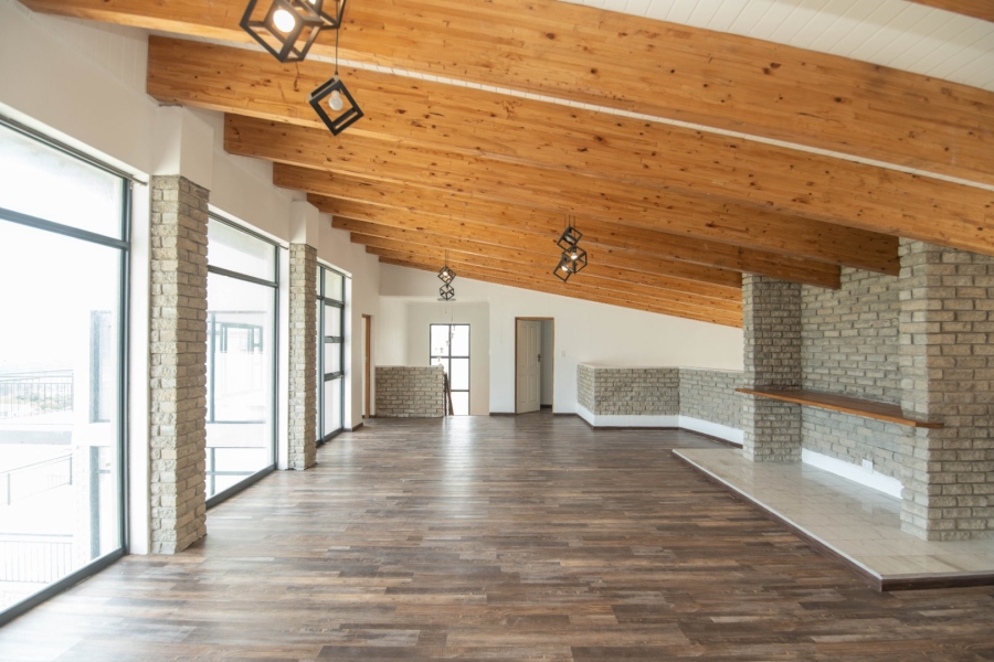 6 Bedroom Property for Sale in Royalston Residential Estate and Wildlife Reserve Eastern Cape